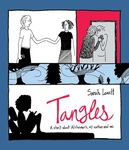 Tangles: A Story about Alzheimer's, My Mother, and Me - 圖片 1