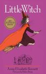 Little Witch: 60th Anniversay Edition - 圖片 1