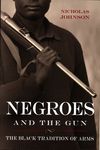 Negroes and the Gun - 圖片 1