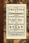 Two Treatises of Government - 圖片 1