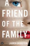 A Friend of the Family - 圖片 1