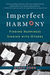 Imperfect Harmony: Finding Happiness Singing with Others - 圖片 1