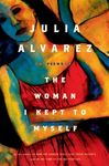 The Woman I Kept to Myself - 圖片 1
