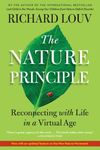 The Nature Principle: Reconnecting with Life in a Virtual Age - 圖片 1
