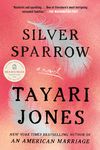 Silver Sparrow - 圖片 1