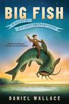 Big Fish: A Novel of Mythic Proportions - 圖片 1