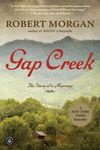 Gap Creek (Oprah's Book Club) - 圖片 1