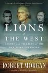 Lions of the West: Heroes and Villains of the Westward Expansion - 圖片 1