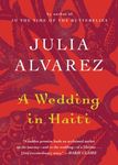 A Wedding in Haiti - 圖片 1