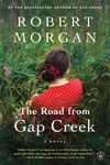 The Road from Gap Creek - 圖片 1
