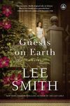 Guests on Earth - 圖片 1