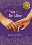 If You Could Be Mine - 圖片 1