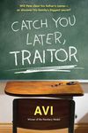 Catch You Later, Traitor - 圖片 1