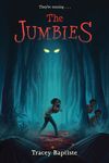 The Jumbies - 圖片 1