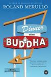 Dinner with Buddha - 圖片 1