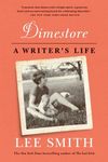 Dimestore: A Writer's Life - 圖片 1