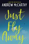 Just Fly Away - 圖片 1