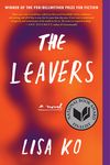 The Leavers - 圖片 1