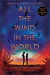 All the Wind in the World - 圖片 1