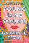 Young Jane Young - 圖片 1
