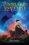 Jumbie God's Revenge - 圖片 1