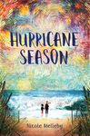 Hurricane Season - 圖片 1