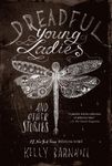 Dreadful Young Ladies and Other Stories - 圖片 1