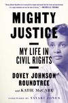 Mighty Justice: My Life in Civil Rights - 圖片 1