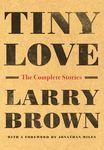 Tiny Love: The Complete Stories - 圖片 1