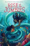 Rise of the Jumbies - 圖片 1