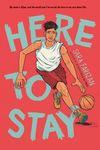 Here to Stay - 圖片 1
