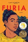Furia - 圖片 1