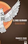 El Dios Olvidado: Cómo Revertir Nuestra Trágica Desatención Al Espíritu Santo = Forgotten God - 圖片 1