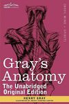 Gray's Anatomy: Descriptive and Surgical - 圖片 1