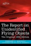 The Report on Unidentified Flying Objects: The Original 1956 Edition - 圖片 1
