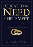 Created to Need a Help Meet: A Marriage Guide for Men - 圖片 1