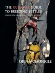 The Ultimate Guide to Breeding Beetles: Coleoptera Laboratory Culture Methods - 圖片 1