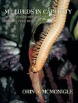 Millipeds in Captivity: Diplopodan Husbandry and Reproductive Biology (Millipede Husbandry) - 圖片 1