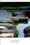 Stepping Stones: More Daily Meditations for Men from the Best-Selling Author of Touchstones - 圖片 1