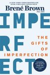 The Gifts of Imperfection: 10th Anniversary Edition: Features a New Foreword and Brand-New Tools - 圖片 1