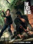 The Art of the Last of Us - 圖片 1