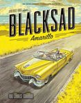 Blacksad: Amarillo - 圖片 1