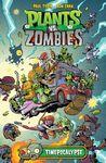 Plants vs. Zombies 2: Timepocalypse - 圖片 1
