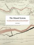 Minard System: The Complete Statistical Graphics of Charles-Joseph Minard - 圖片 1
