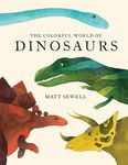 Colorful World of Dinosaurs - 圖片 1
