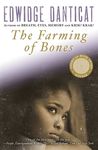 The Farming of Bones - 圖片 1