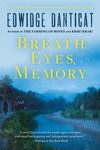 Breath, Eyes, Memory - 圖片 1