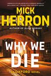 Why We Die - 圖片 1