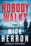 Nobody Walks - 圖片 1