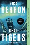 Real Tigers - 圖片 1